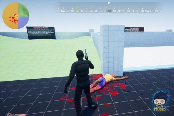 Screenshot (161).jpg Screenshot (161).jpg