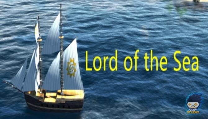 Lord-of-the-Sea-Free-Download.jpg