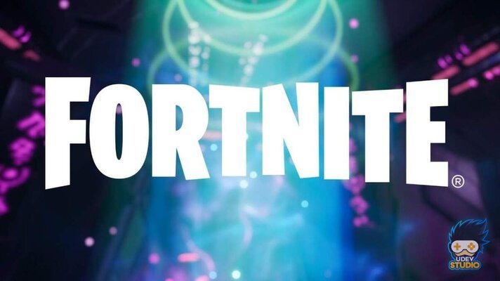 fortnite_theyre_coming_main-1-1280x720.jpg