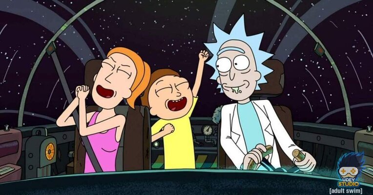 rick_and_morty_main-1280x671.jpg