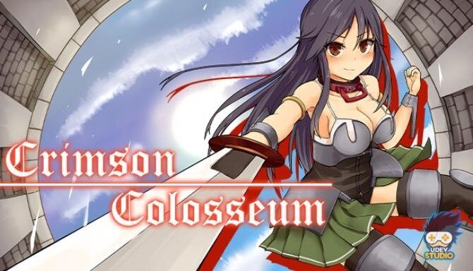 Crimson-Colosseum-Free-Download.jpg Crimson-Colosseum-Free-Download.jpg