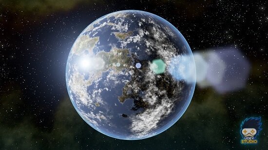 PlanetariumPlanet.jpg PlanetariumPlanet.jpg