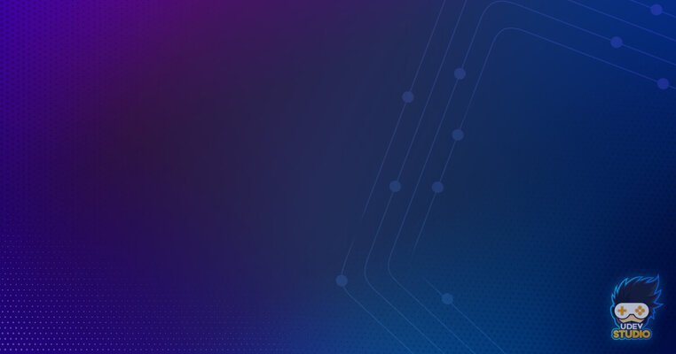 eos-share-1200x630-blog-01-1200x630-d95cfe08ab99.jpg eos-share-1200x630-blog-01-1200x630-d95cfe08ab99.jpg