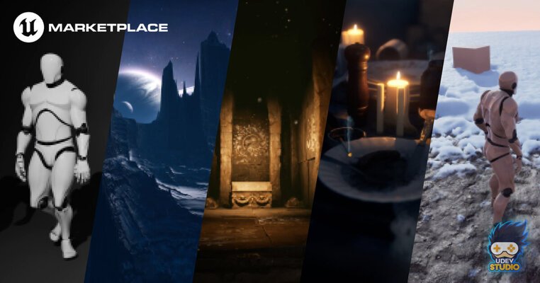 free-marketplace-oct-2021-v1-1200x630-7d7417fd9eab.jpg free-marketplace-oct-2021-v1-1200x630-7d7417fd9eab.jpg