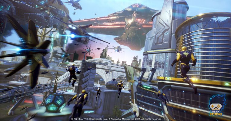 -marvel-future-revolutions-2-1200x630-a444b16f9c0a.jpg -marvel-future-revolutions-2-1200x630-a444b16f9c0a.jpg