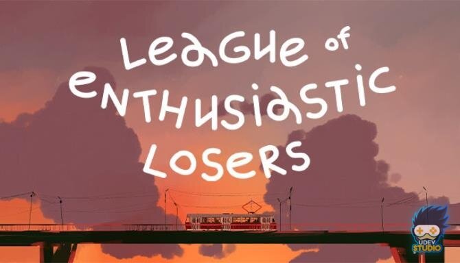 League-Of-Enthusiastic-Losers-Free-Download.jpg League-Of-Enthusiastic-Losers-Free-Download.jpg