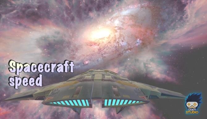 Spacecraft-speed-Free-Download.jpg Spacecraft-speed-Free-Download.jpg
