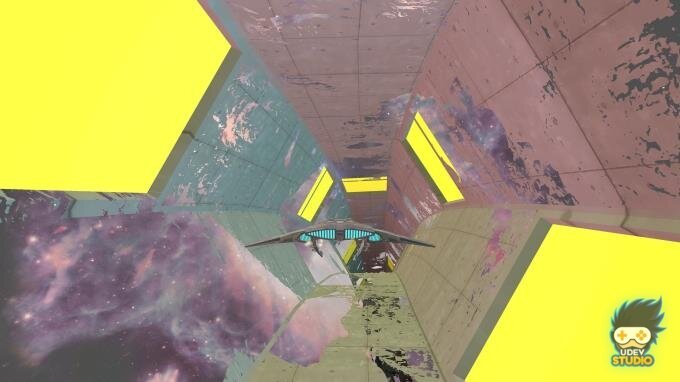 Spacecraft-speed-Torrent-Download.jpg Spacecraft-speed-Torrent-Download.jpg