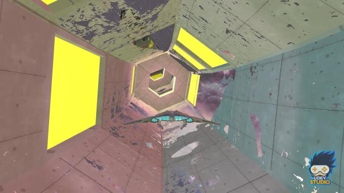 Spacecraft-speed-PC-Crack.jpg Spacecraft-speed-PC-Crack.jpg