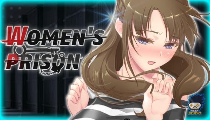 Womans-Prison-Free-Download.jpg Womans-Prison-Free-Download.jpg