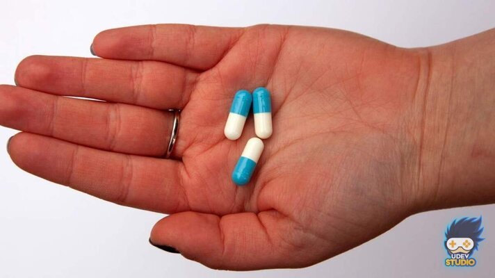 NIH-study-water-pill-alzheimers-treatment-1280x720.jpg NIH-study-water-pill-alzheimers-treatment-1280x720.jpg