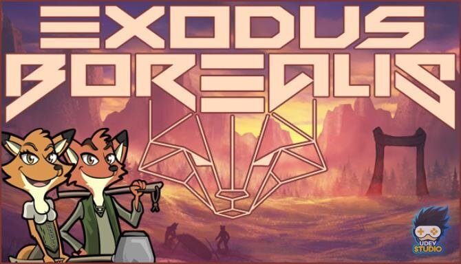 Exodus-Borealis-Free-Download.jpg