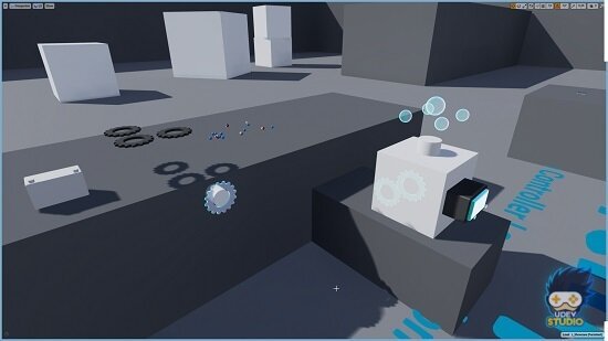 VR Interactive Assembling.jpg VR Interactive Assembling.jpg