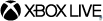 xbllogo_black.png xbllogo_black.png