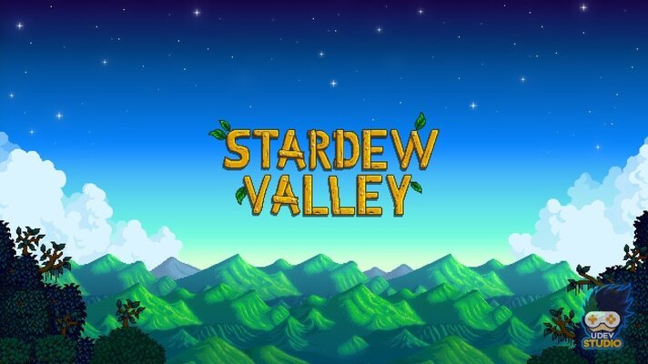 StardewValley_Key_Art.jpg StardewValley_Key_Art.jpg