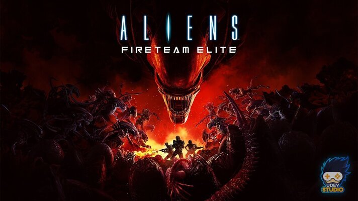 ALIENS.jpg ALIENS.jpg