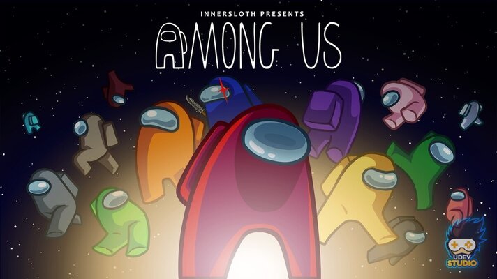 AmongUs.jpg AmongUs.jpg