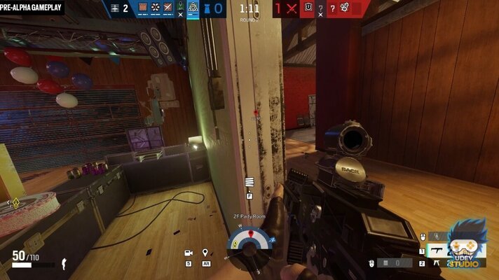 R6S_Y6S4_XBOX_WIRE_SCREENSHOTS_C_112321.jpg R6S_Y6S4_XBOX_WIRE_SCREENSHOTS_C_112321.jpg
