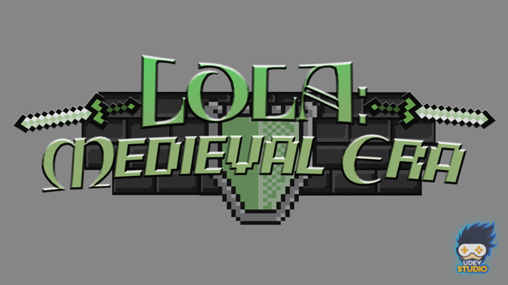 LOGO_Lola_Medieval_Era_20211207_Version01_Full.png