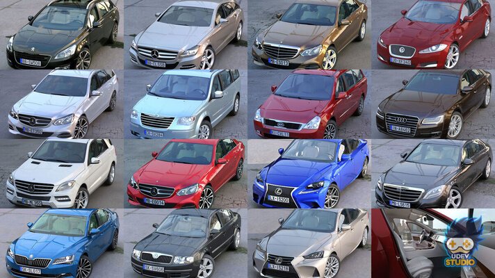 cars-for-arch-viz-3d-model-max-obj-mtl-3ds-fbx-c4d.jpg