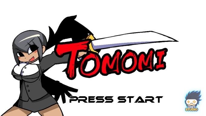 TOMOMI-Torrent-Download.jpg