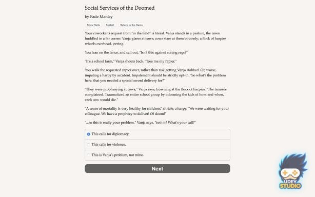 Social-Services-of-the-Doomed-Torrent-Download.jpg
