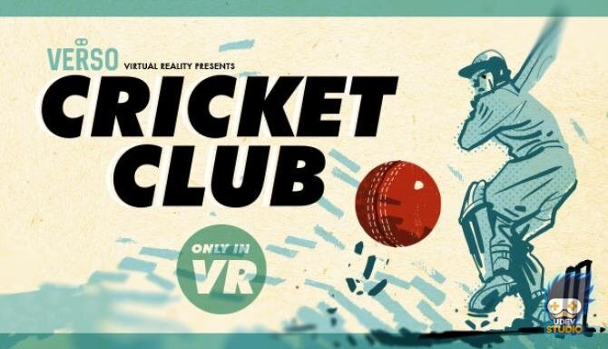 Cricket-Club-Free-Download.jpg