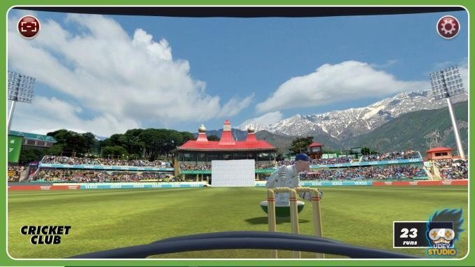Cricket-Club-Torrent-Download.jpg