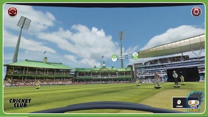 Cricket-Club-PC-Crack.jpg