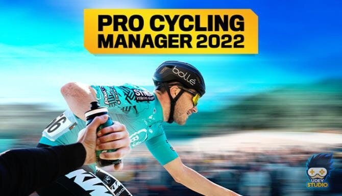 Pro-Cycling-Manager-2022-Free-Download.jpg