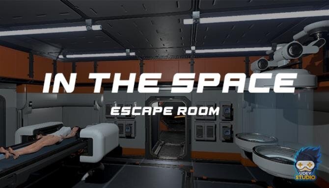 In-The-Space-Escape-Room-Free-Download.jpg