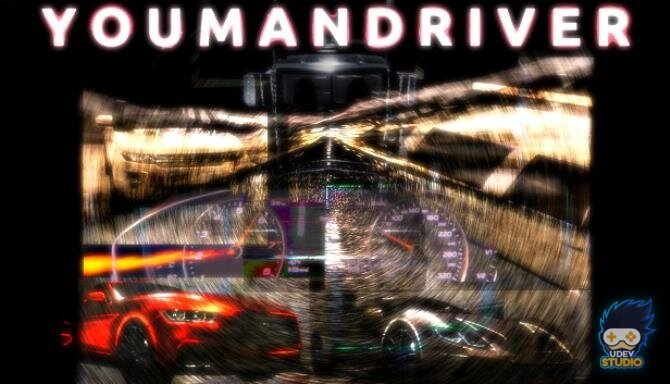 Youmandriver-Free-Download.jpg Youmandriver-Free-Download.jpg