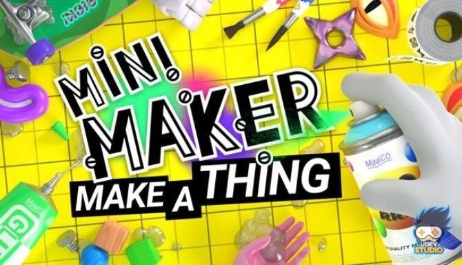 Mini-Maker-Make-A-Thing-Free-Download.jpg