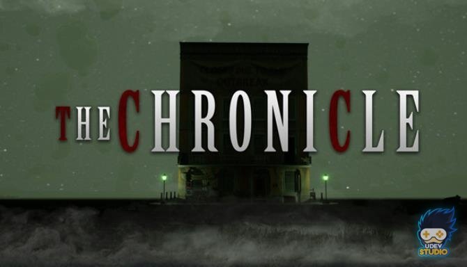 The-Chronicle-Free-Download.jpg