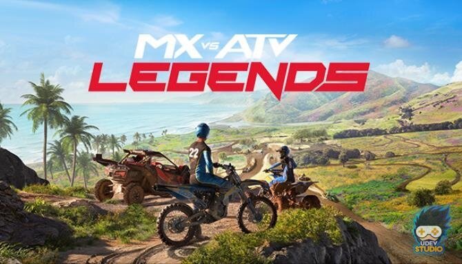 MX-vs-ATV-Legends-Free-Download.jpg