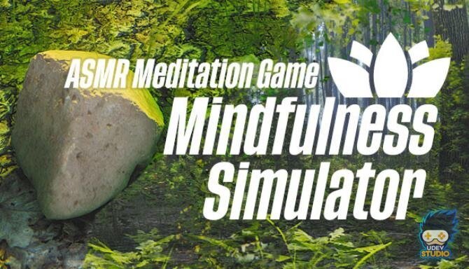 lness-Simulator-ASMR-Meditation-Game-Free-Download.jpg