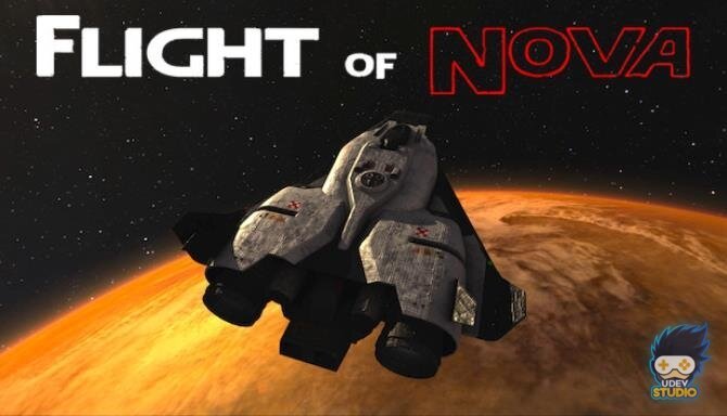 Flight-Of-Nova-Free-Download.jpg