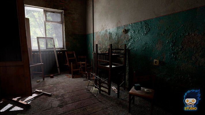 Abandoned Soviet Play School.jpg