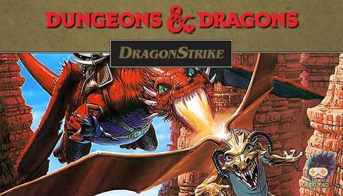DragonStrike-Free-Download.jpg