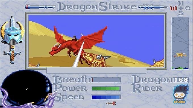 DragonStrike-PC-Crack.jpg