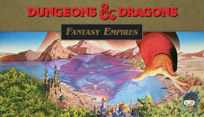 Fantasy-Empires-Free-Download.jpg