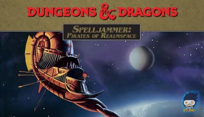 Spelljammer-Pirates-of-Realmspace-Free-Download.jpg