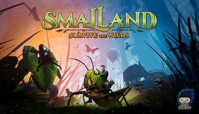 Smalland-Survive-the-Wilds-Free-Download.jpg