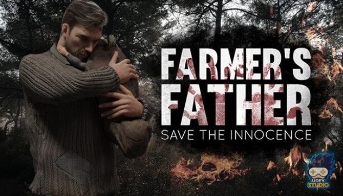 Farmers-Father-Save-the-Innocence-Free-Download.jpg
