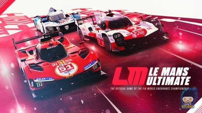 Le-Mans-Ultimate-Free-Download.jpg