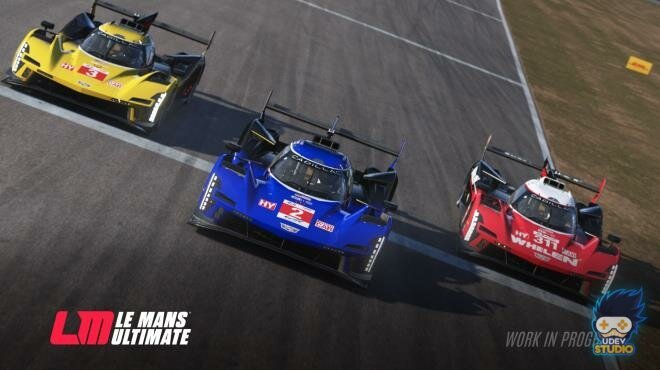 Le-Mans-Ultimate-Torrent-Download.jpg