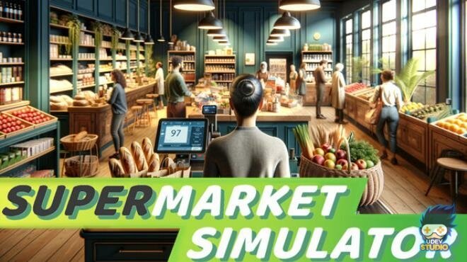 Supermarket-Simulator-Free-Download.jpg