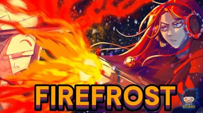 Firefrost-Free-Download.jpg