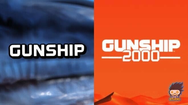 Gunship-Gunship-2000-Free-Download.jpg