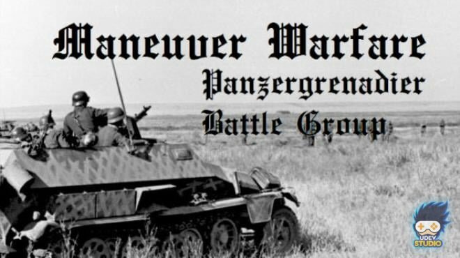 Maneuver-Warfare-Free-Download.jpg
